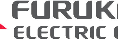 Melcox es el nuevo distribuidor de Furukawa Electric en España