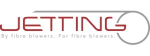 jetting-logotype