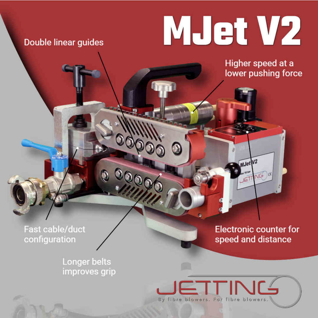 Jetting-MJet-V2-descripcion