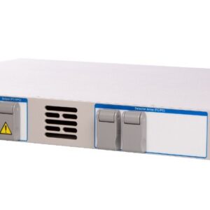 EXFO CT440 comprobador de componentes opticos pasivos para caracterizacion de dispositivos fototonicos