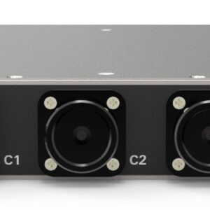 EXFO FTBx-1750 medidor de potencia optica de alto rendimiento para laboratorios I+D y fabricacion